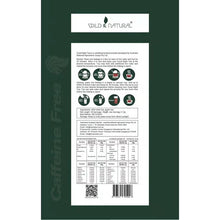 Load image into Gallery viewer, Wild & Natural Good Night Tea (Made in Singapore) /Net content: 30 tea bags, 36g